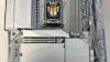 GIGABYTE X870 Aorus Elite WiFi7 Ice AM5 ATX Motherboard
