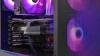 RTX 3080 10GB | Ryzen 7 8-Core CPU- Gaming/ Productivity PC