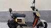 CHENXN E-Scooty With Powerful Battery -