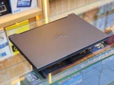 ASUS Tuf Gaming | 12th Generation