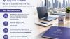 Sales Executive Required in Dubai