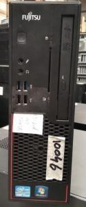 Fujitsu Esprimo C910-L Core i3 2nd gen