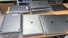 Macbooks available