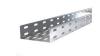 Cable Trays Suppliers In UAE - TradersFind