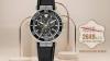 AED 811, Stylish Versace Watches For Sale