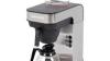 AED 840, FAJ Coffee Machines