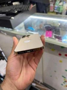 iPhone 13 Pro Max 512gb