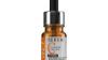 Best Vitamin C Serum in UAE