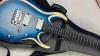 Cort X700 duality II