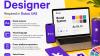 Brand Designer Required in Dubai