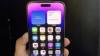 iPhone 14 Pro Max Deep Purple