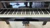 Piano Grand Kawai GX1