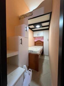 AVAILABLE Ready to MOVE -