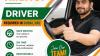 Driver Required in Dubai