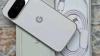 GOOGLE PIXEL 10PRO 128GB STORAGE