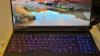 Acer Predator Neo 16