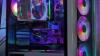 i7 10th, 3060 12gb Beast gaming PC