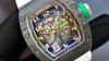 Richard mille watches for sale