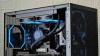 RX 9070 16GB | Ryzen 5 7500F | Mini-ITX Gaming PC