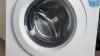 Nearly New Panasonic 1200 Washing Machine