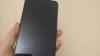 Realme C55