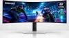 49 inch oled g9 gaming monitor