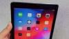 Apple iPad Air 1 in very good condition