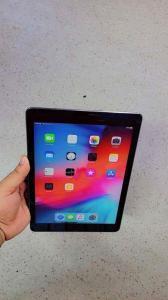 Apple iPad Air 1 in very good condition