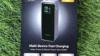 Power bank Anker -