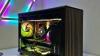 Mini Gaming PC RTX 5070TI Ryzen 7 9800X3D