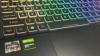 Acer Nitro 515-45 Gaming Laptop