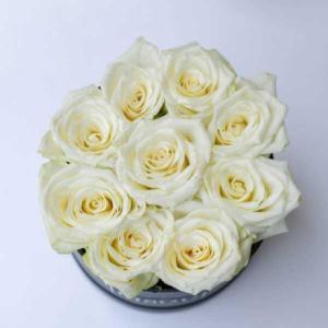 Best Flower Delivery Dubai | Bouquets, Fresh Flowers