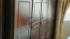 5 Door cupboard