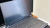 Lenovo Legion 7 16IAX7