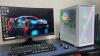 AMD Ryzen 3 3100 Gaming Pc -