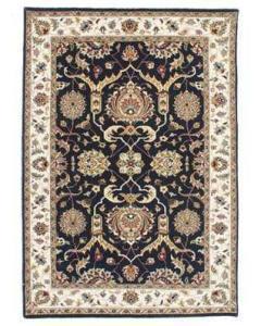 Persian carpets Dubai
