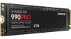 Samsung 990 Pro 2tb