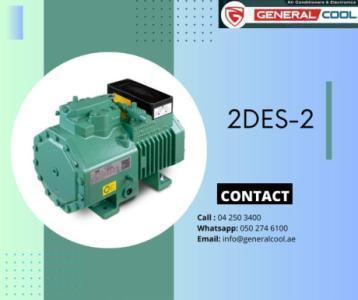 General Cool Air Conditioners & Electronics Trading LLC