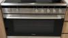 SIEMENS IQ 700 SERIES 90×60 CM ELECTRIC CERAMIC COOKER