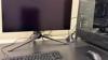 High-End Gaming PC-5080