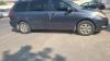 TOYOTA Sienna 2008 for sale