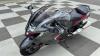 2023 suzuki Hayabusa