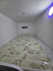 PARTITIONS AVAILABLE