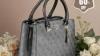 AED 811, Stylish Guess Handbag Collection