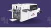 AED 5830, Shop Nessco High Speed Die Cutting Machine For Sale