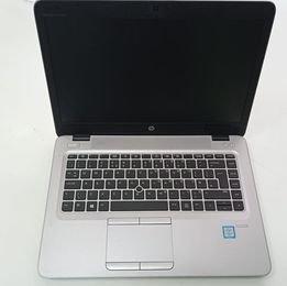 HP EliteBook 840 G3