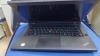 Lenovo Thinkpad T470p i7th 8gb/512