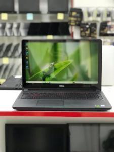 Dell Touchscreen Corei7 Inspiron!! Same as Brand New. Gaming Lapt