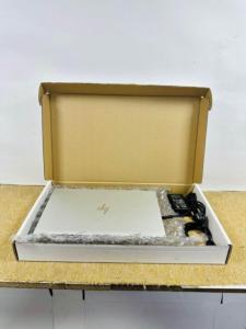 HP ELITEBOOK 840 G7 touch