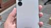 Samsung Galaxy S25 Plus